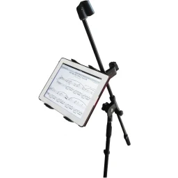 Lyrics Book