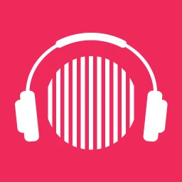 Значок HearStory: Short Audio Stories