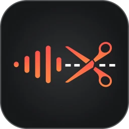 Any Ringtones simgesi